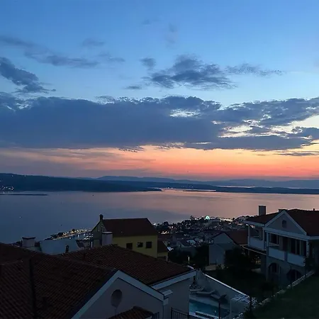 Ramonda Seaside