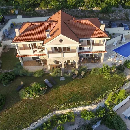Holiday home Ramonda Seaside