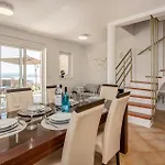 Ramonda Seaside *