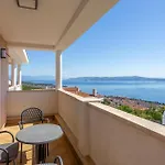 Ramonda Seaside * Crikvenica