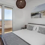 Hébergement de vacances Ramonda Seaside