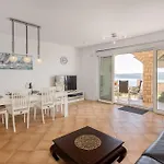 Ramonda Seaside *