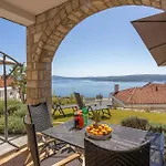 Ramonda Seaside * Crikvenica