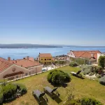 Ramonda Seaside Crikvenica