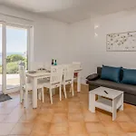 Ramonda Seaside * Crikvenica