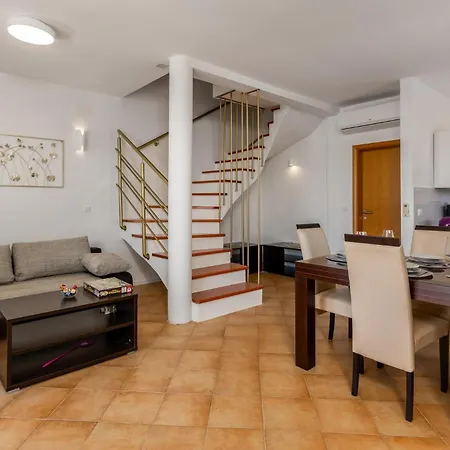 Ramonda Seaside تْسْغيكفانِتْسا