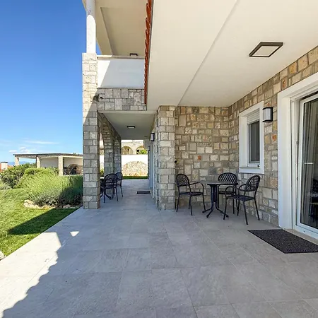 Ramonda Seaside Crikvenica