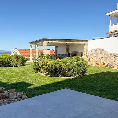 Casa vacanze Ramonda Seaside *