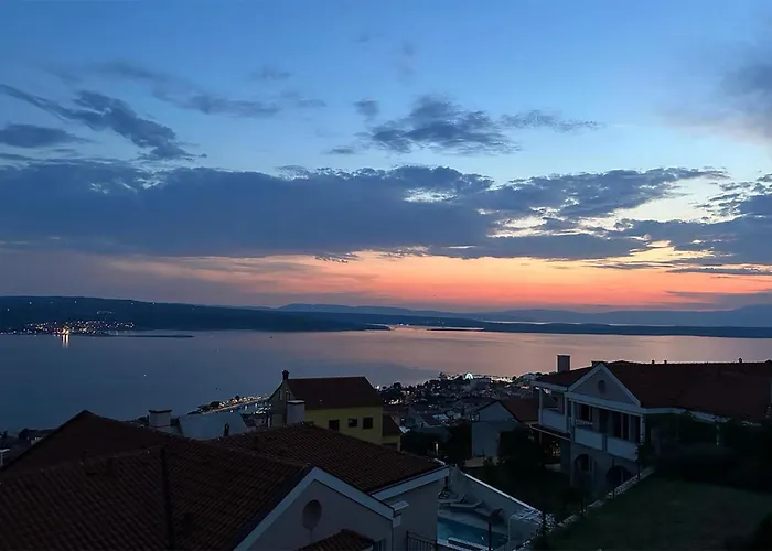 Ramonda Seaside