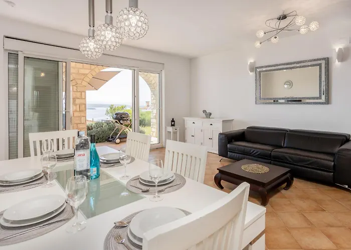 Casa vacanze Ramonda Seaside *