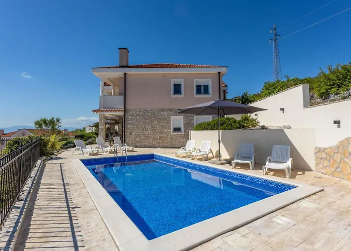 Ramonda Seaside Casa vacanze *