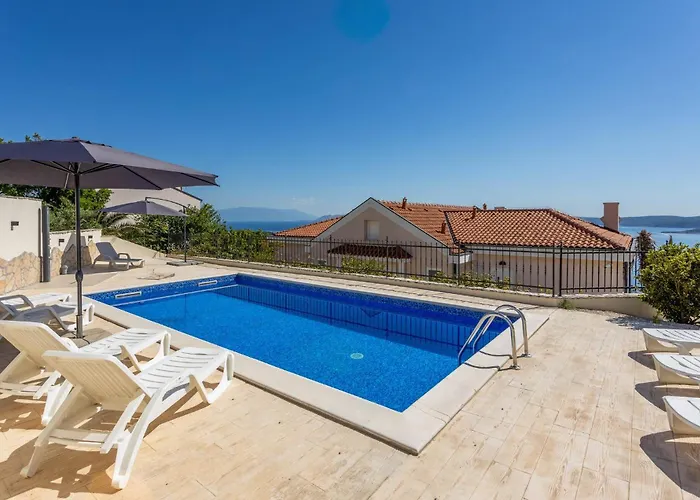 Ramonda Seaside Casa vacanze *