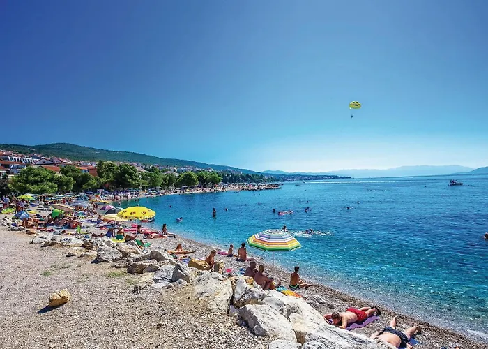 Casa vacanze Ramonda Seaside